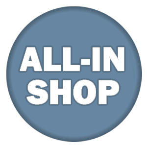 Logo All-inshop.nl